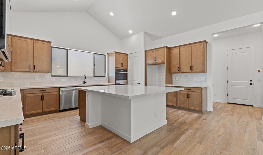 FSVV Lot #9 Kitchen (3) (Large) FSVV Lot #9 Kitchen (3) (Large)