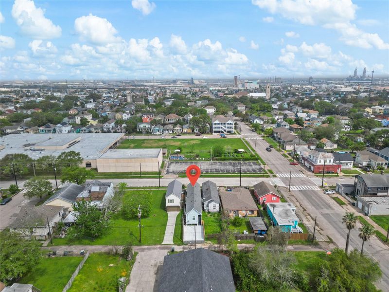 Image 15 of a home in . Image 15 of a home in .