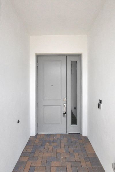 49-web-or-mls-4 (243)