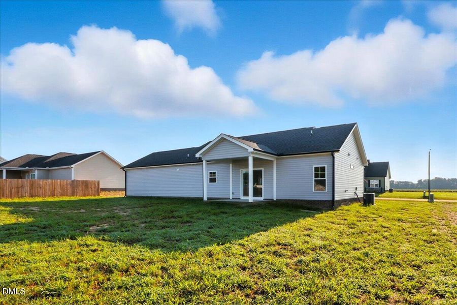 06-203 Dunbar Hill-6