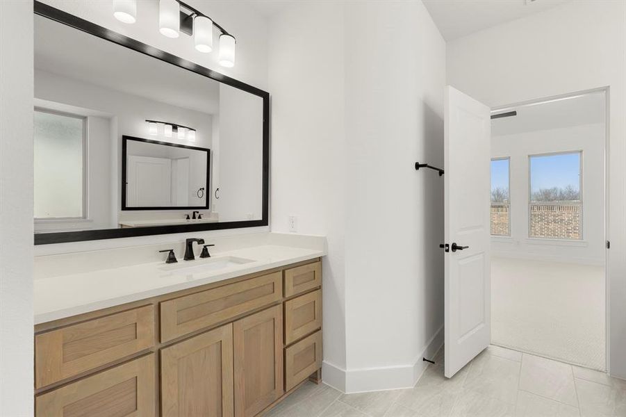 20. 1720 Canals - Bath (4) 20. 1720 Canals - Bath (4)