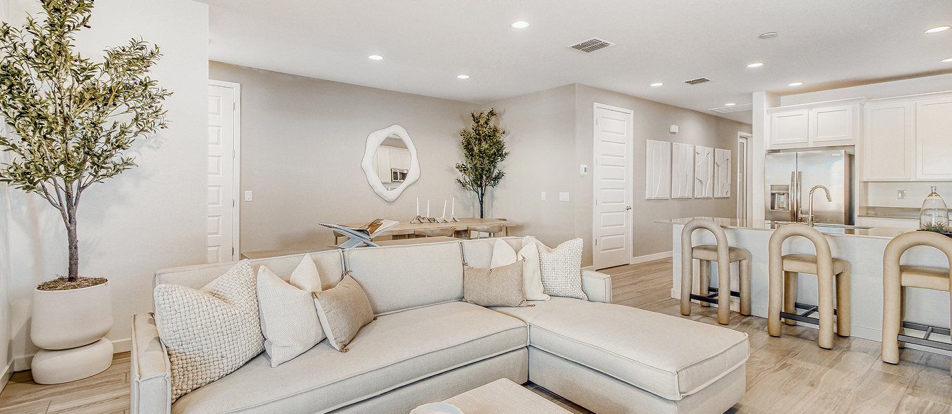 3580 Discovery Montecito Latitude Great 3of3 F1 Base3