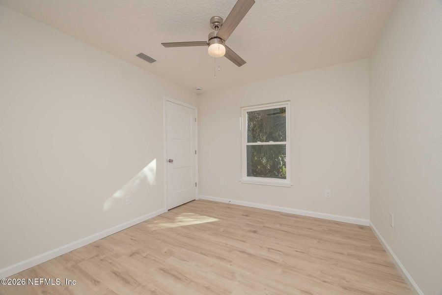 Spacious, unfurnished interior of a new home in , St. Augustine (Image 29). Spacious, unfurnished interior of a new home in , St. Augustine (Image 29).