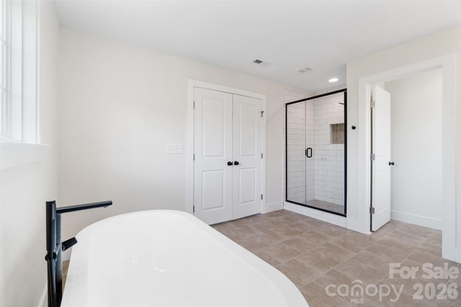 Image 45 of a home in .