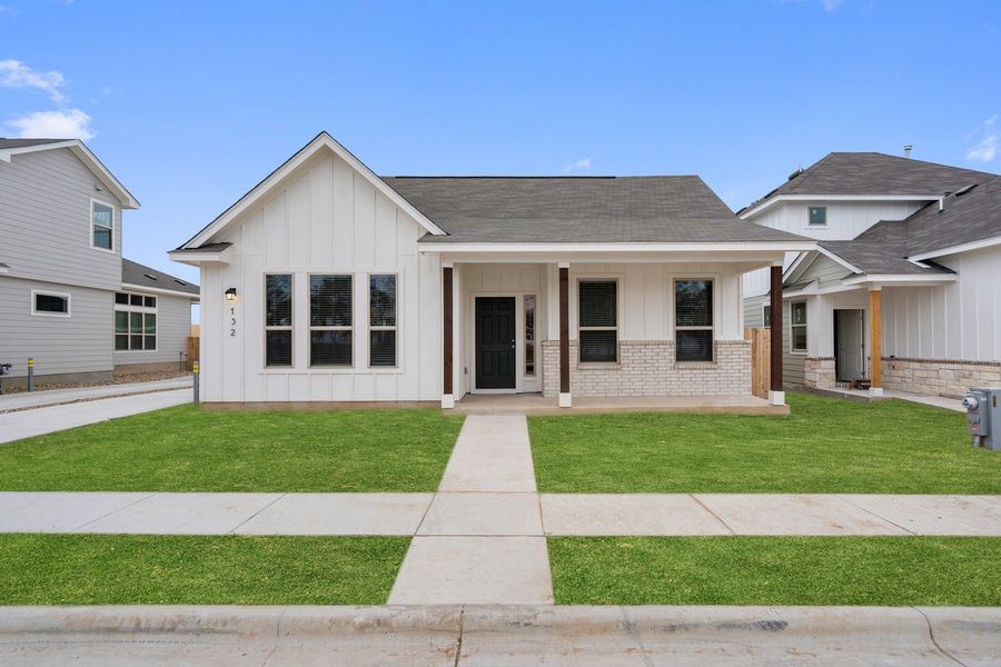 001_mm_05374_0 001_mm_05374_0