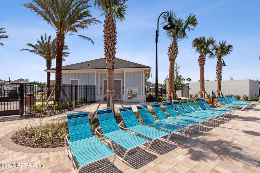 Community amenities in , Ponte Vedra (Image 46). Community amenities in , Ponte Vedra (Image 46).