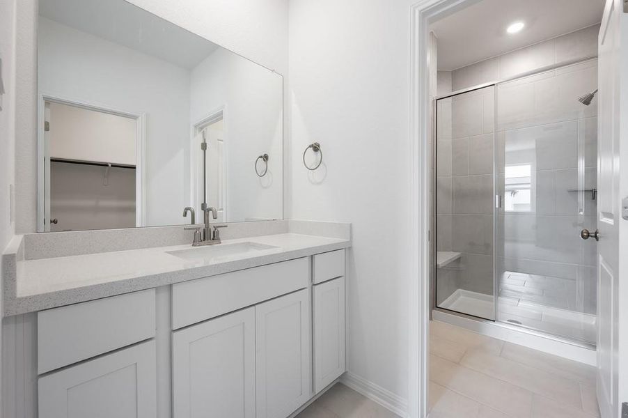 325 Kristen Oak Drive ~ Ready Now 325 Kristen Oak Drive ~ Ready Now