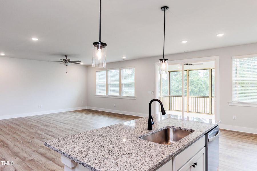 RDU_BVP_Lot 134_Clearwater_QMI (12)