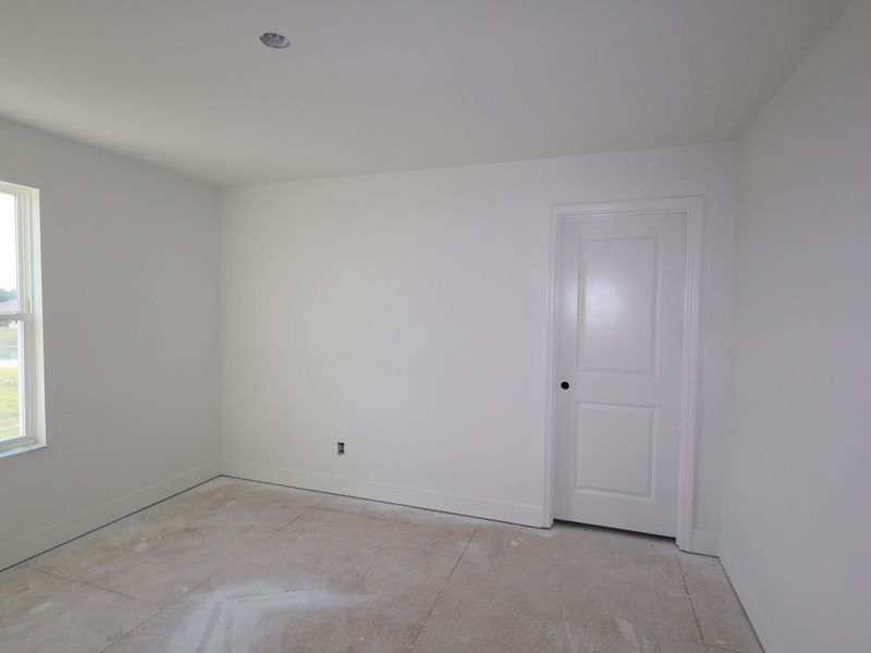 Bedroom Bedroom