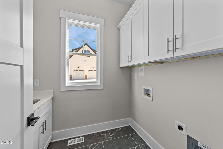 35-web-or-mls-VB4A3107