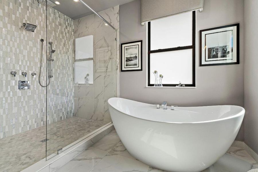 075-12636SolanaBayCir-PalmBeachGardens-S