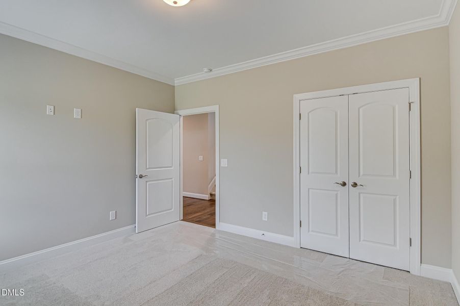 1963 Whisper Lake-30