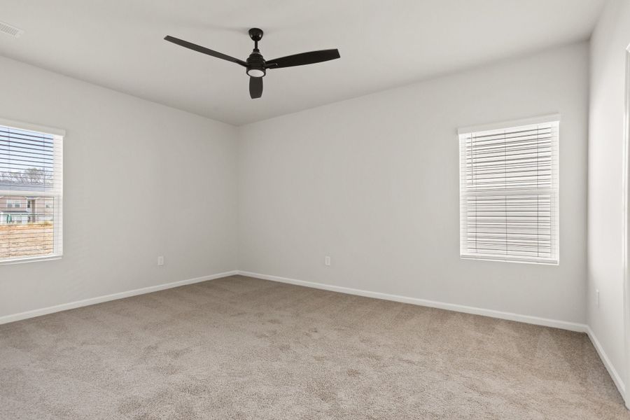 3br New Home in Piedmont, SC.  - Slide 19