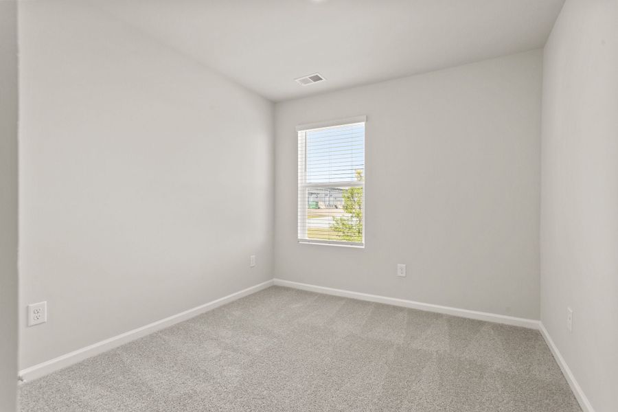 3br New Home in Spartanburg, SC. - Slide 22 3br New Home in Spartanburg, SC. - Slide 22