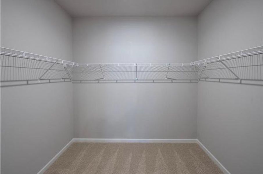 Spacious, unfurnished interior of a new home in , Flowery Branch (Image 10). Spacious, unfurnished interior of a new home in , Flowery Branch (Image 10).