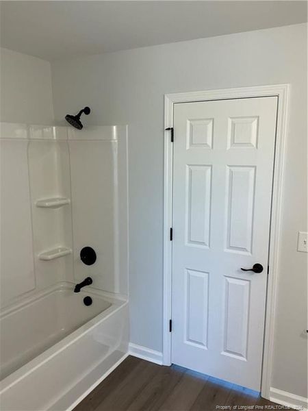 Bathrom 2