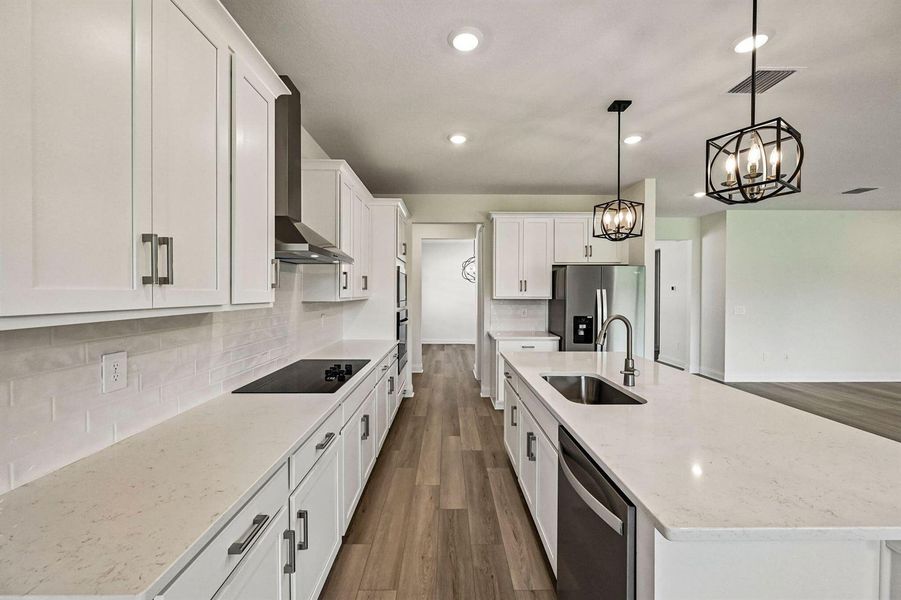 5605 Hampton Park Cir Vero Beach (12) 5605 Hampton Park Cir Vero Beach (12)