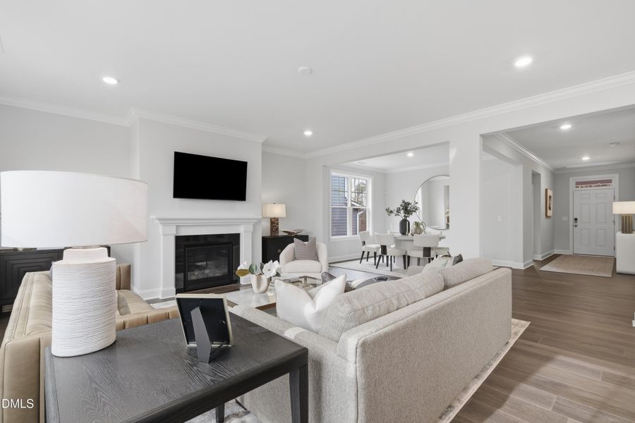 SUN_ShawRidge_Pic_EastmanIII_QMI_3_Great