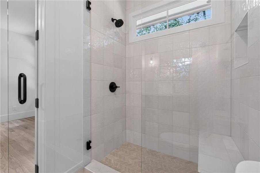 Image 49 of a home in .