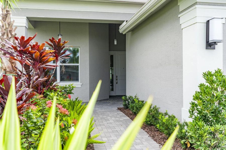 9-web-or-mls-iPixx_00_9