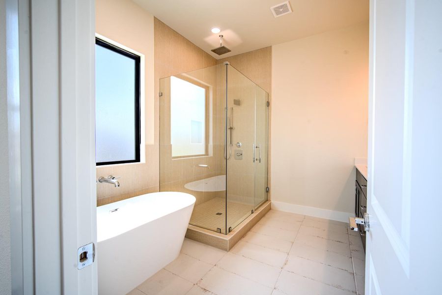 Image 32 of a home in Spring Valley Creek.