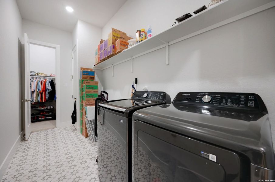 Image 31 of a home in Ventana.