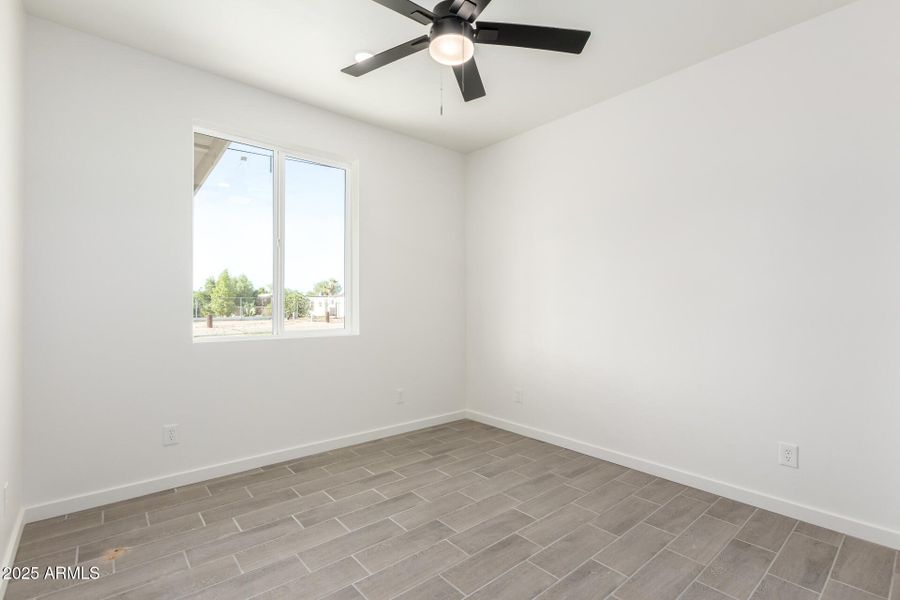 20 - Ocotilla 20 - Ocotilla