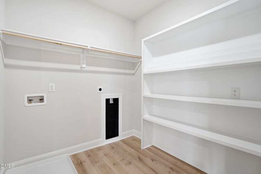 35-web-or-mls-dsc05716