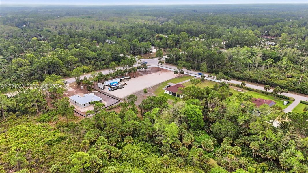 Image 55 of a home in .