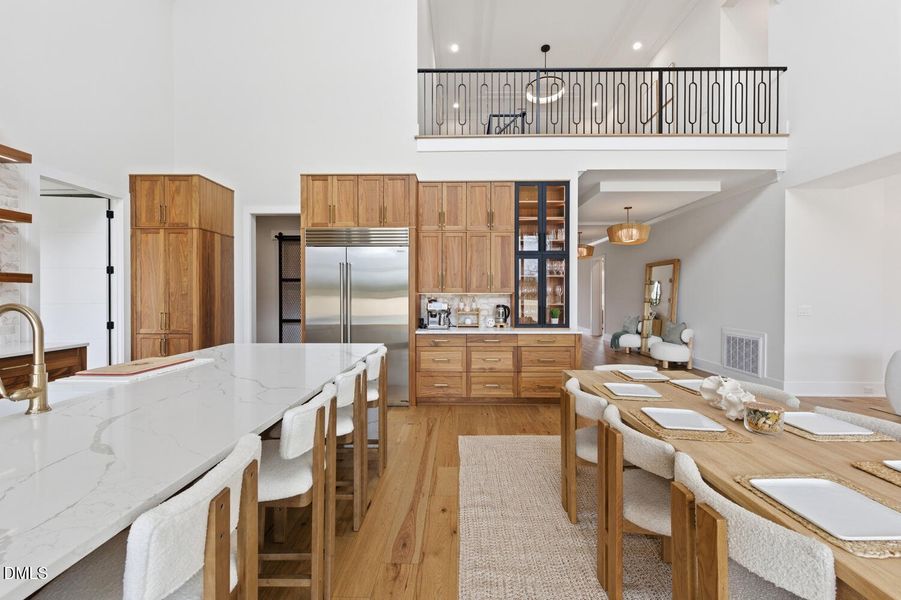 9009 Meadow Pointe Ct (25)