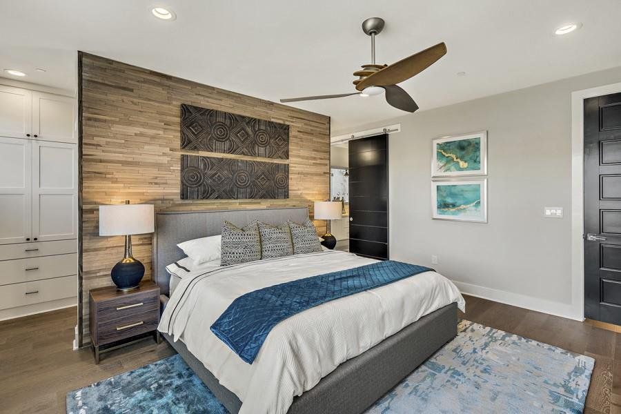 Not the actual home. Representative photo. Contact New Home Consultant for features and finishout