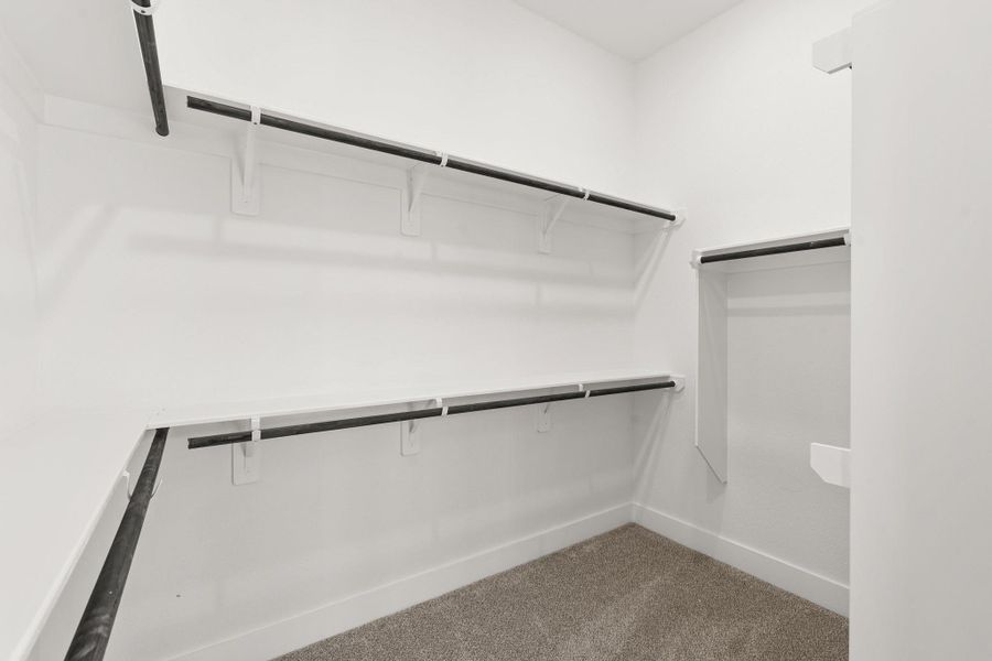Photos are REPRESENTATIVE of the home /floor plan and are NOT of the actual home. Selections, features, and room options may vary. Photos are REPRESENTATIVE of the home /floor plan and are NOT of the actual home. Selections, features, and room options may vary.
