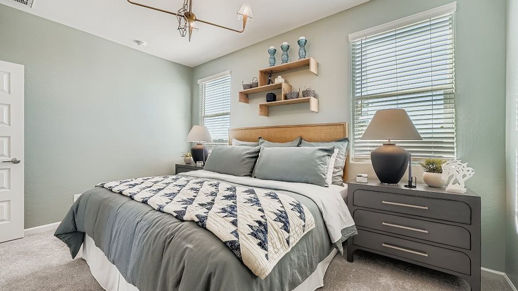 3563 Jerome Owners 2of2 F1 3563 Jerome Owners 2of2 F1