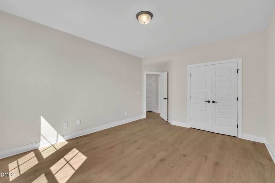 11-38 N Blue Sly Trail-9