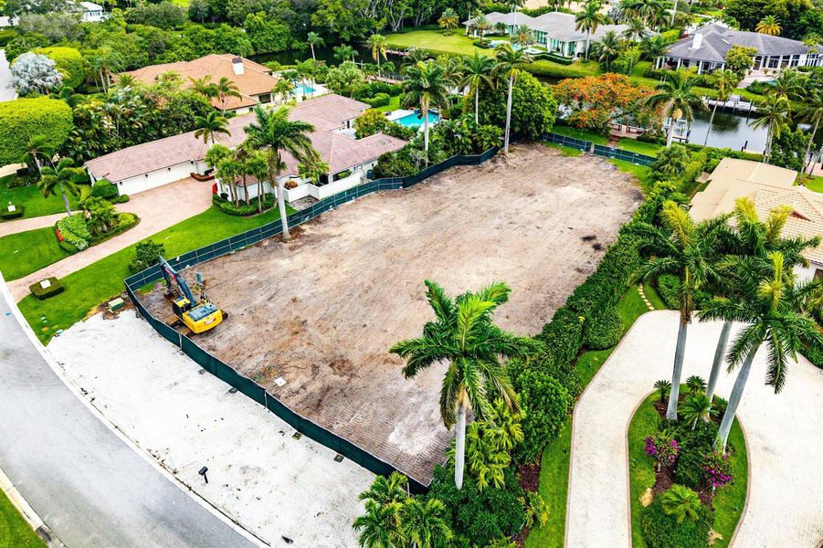 009-2927RhoneDrive-PalmBeachGardens-FL-3