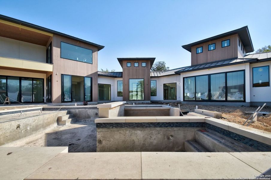 Image 21 of a home in . Image 21 of a home in .