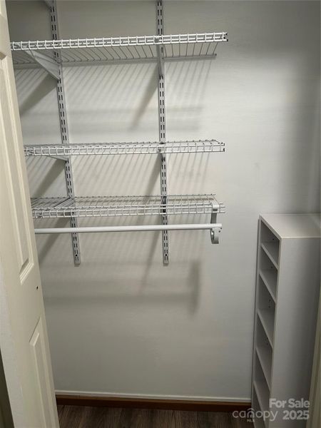 Image 41 of a home in .