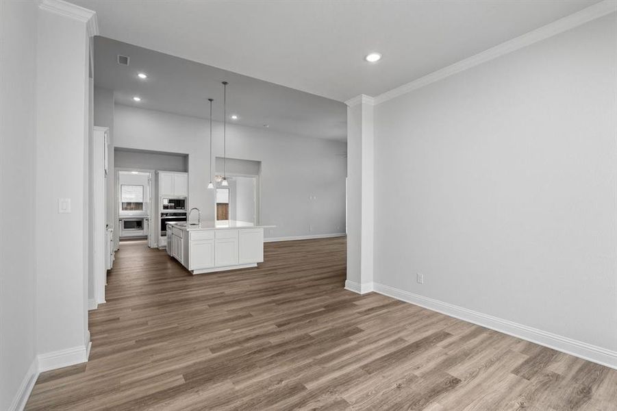 DAL_South Pointe_Bremond_2109 Birch St (17)