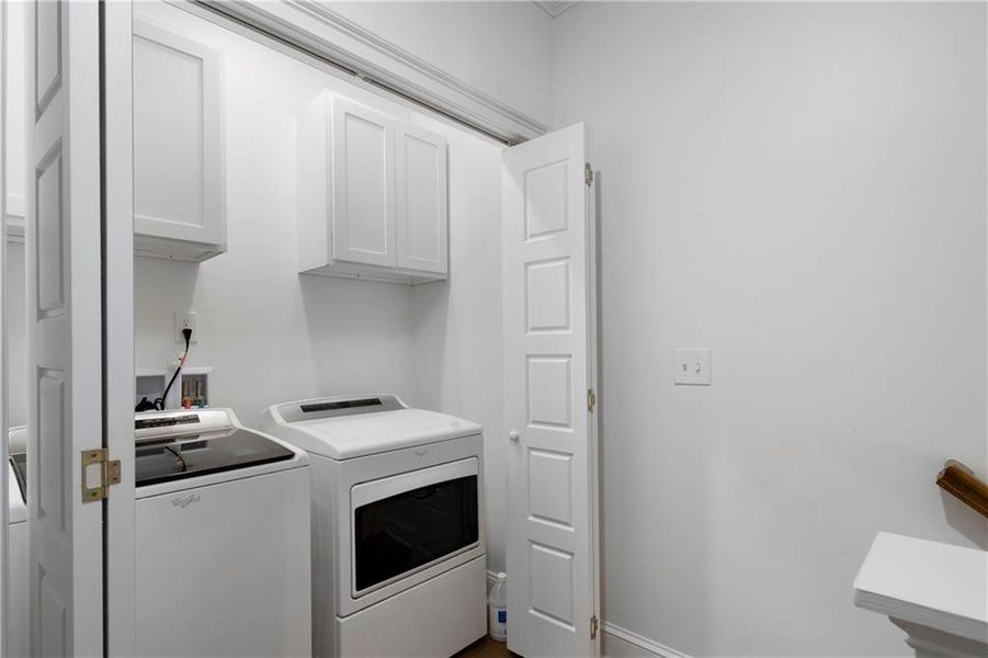 Furnished interior view inside a new home in , Rome (Image 27). Furnished interior view inside a new home in , Rome (Image 27).