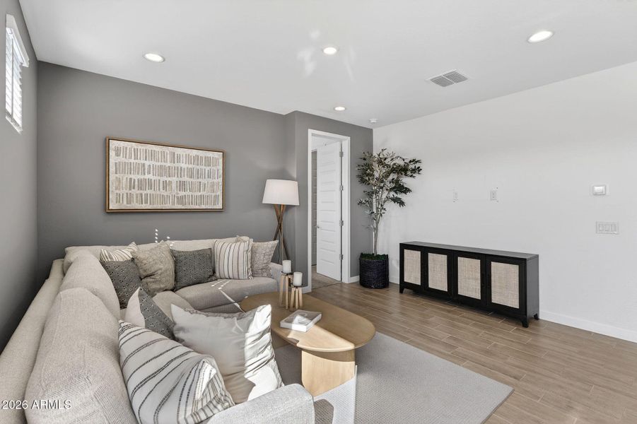 16-web-or-mls-16-web-or-mls-82S 83rd Cir 16-web-or-mls-16-web-or-mls-82S 83rd Cir