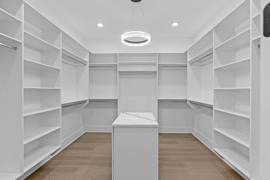 Image 45 of a home in .