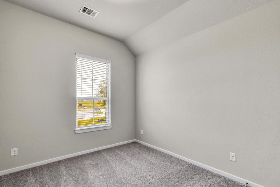 Image 30 of a home in River Ranch 55'. Image 30 of a home in River Ranch 55'.