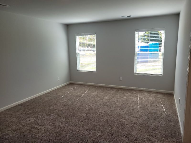 3br New Home in Landrum, SC. - Slide 12 3br New Home in Landrum, SC. - Slide 12