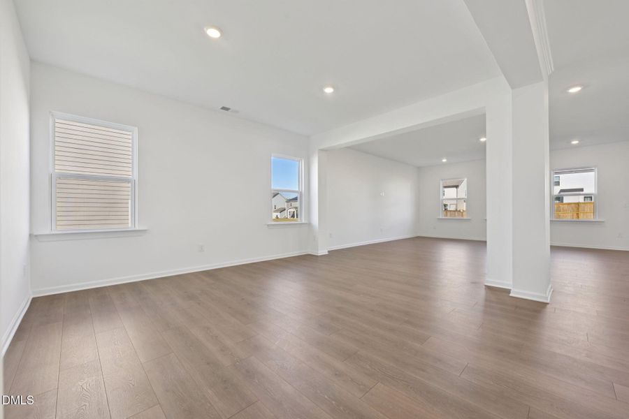 133-web-or-mls-124 Seagraves Creek Ln- 0