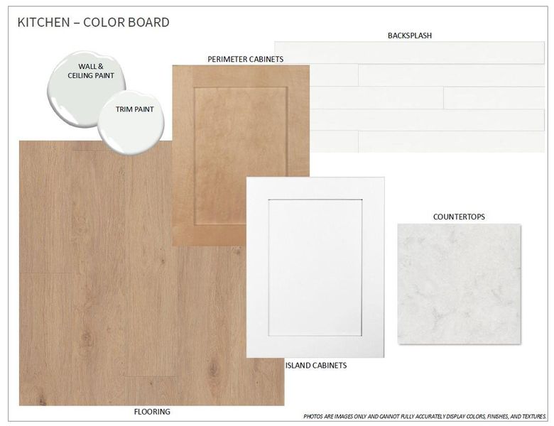 Design Docs Design Docs