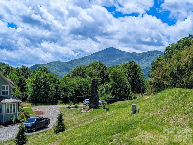 Natural landscape and outdoor views near  in Burnsville (Image 44).