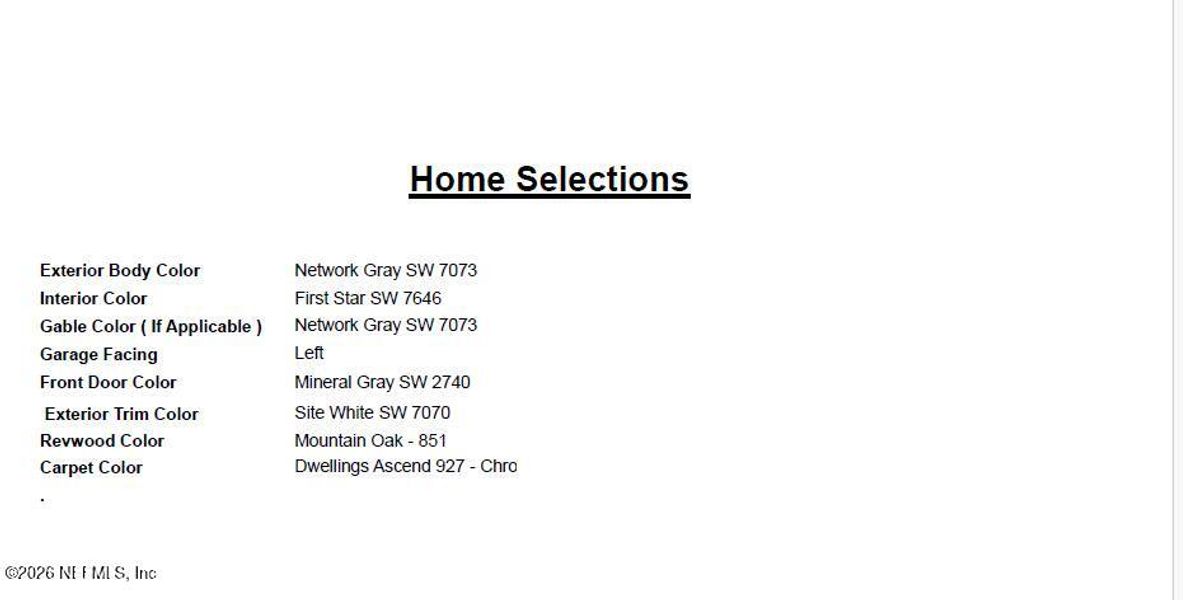 Image 52 of a home in .