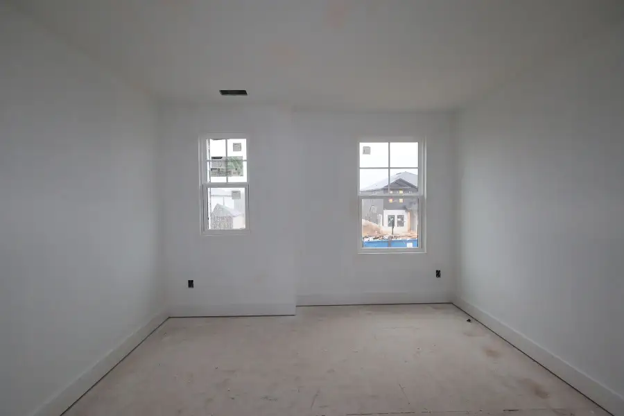 Bedroom Bedroom