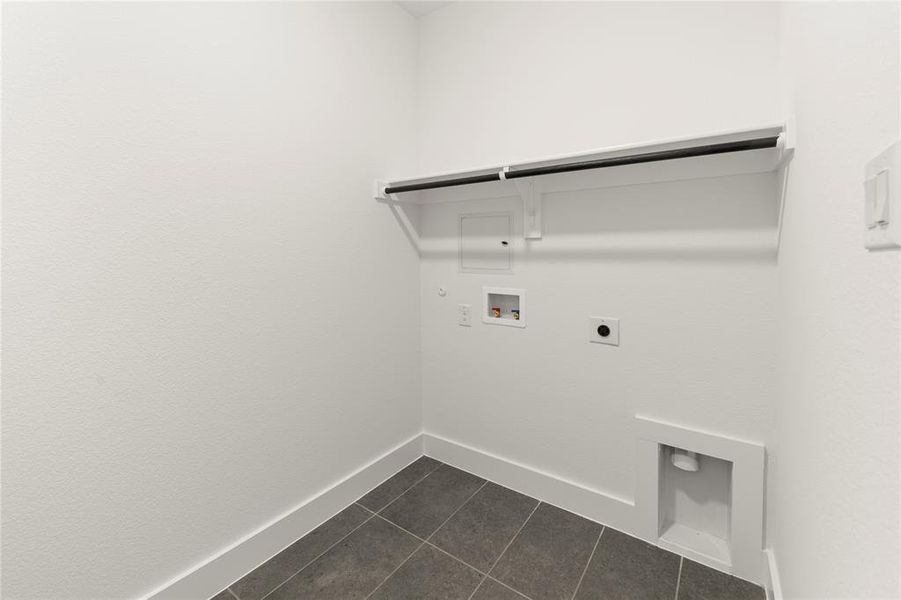 06. 4108 Slate - Utility 06. 4108 Slate - Utility