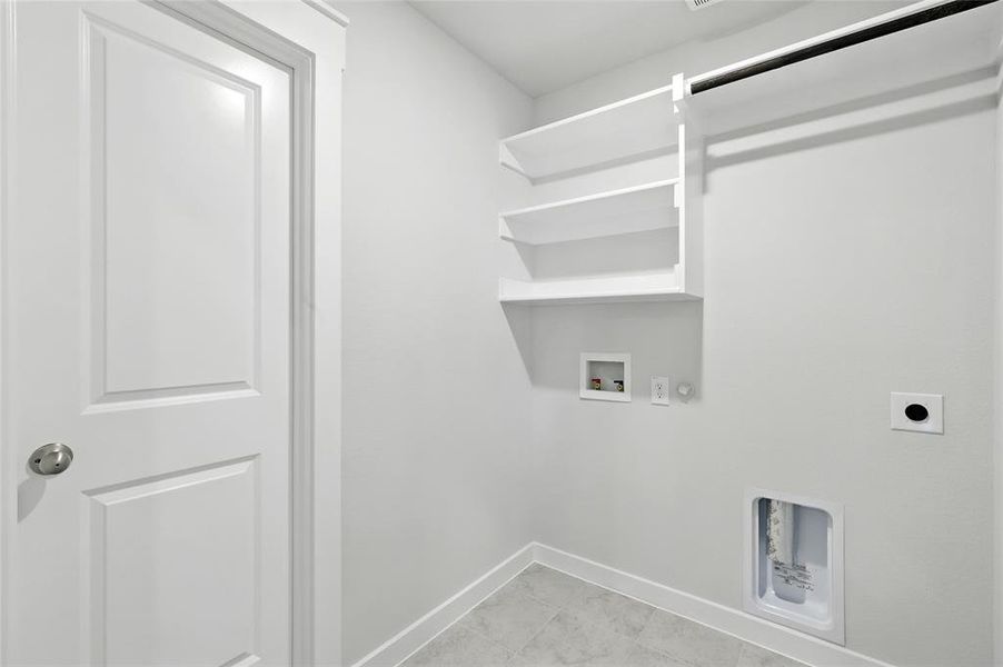 Furnished interior view inside a new home in Simpson Crossing, Princeton (Image 12). Furnished interior view inside a new home in Simpson Crossing, Princeton (Image 12).